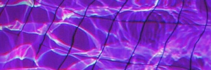 RichardJules's profile banner image