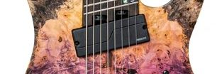 Hinata_8strings's profile banner image