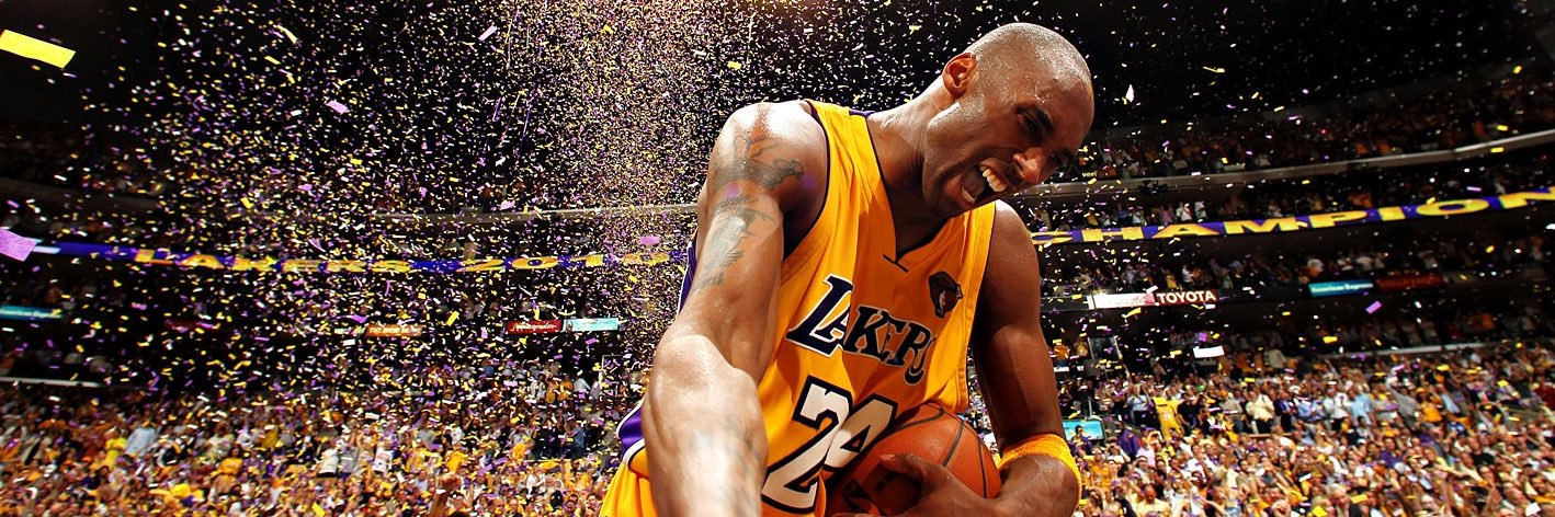 shaneangle33's profile banner image