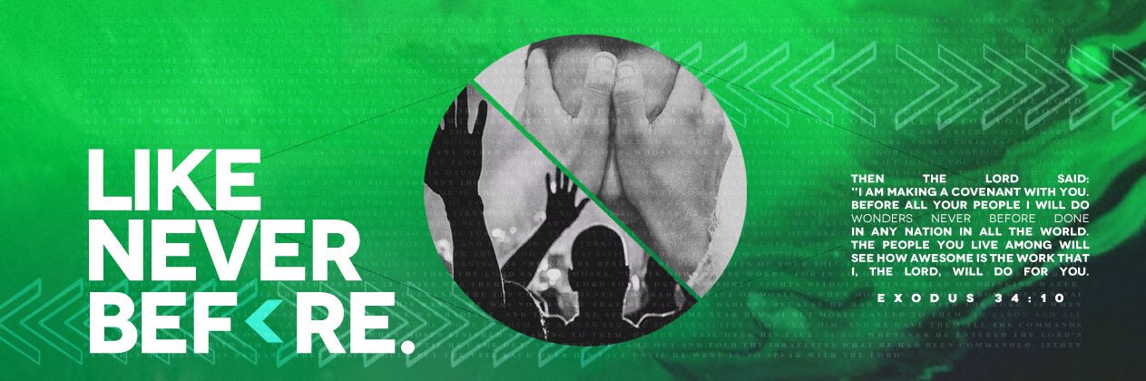 Calvarynj's profile banner image