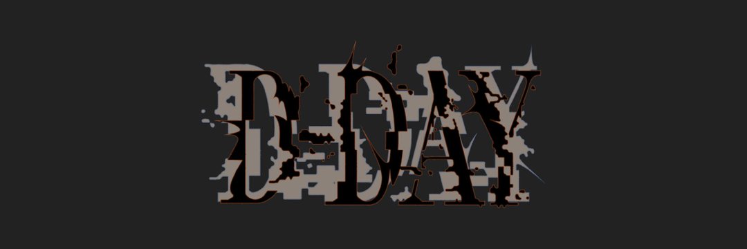 MagallanesMC's profile banner image