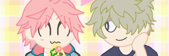HTFof252537564's profile banner image