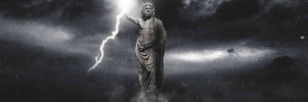 Días's kó̱los banner