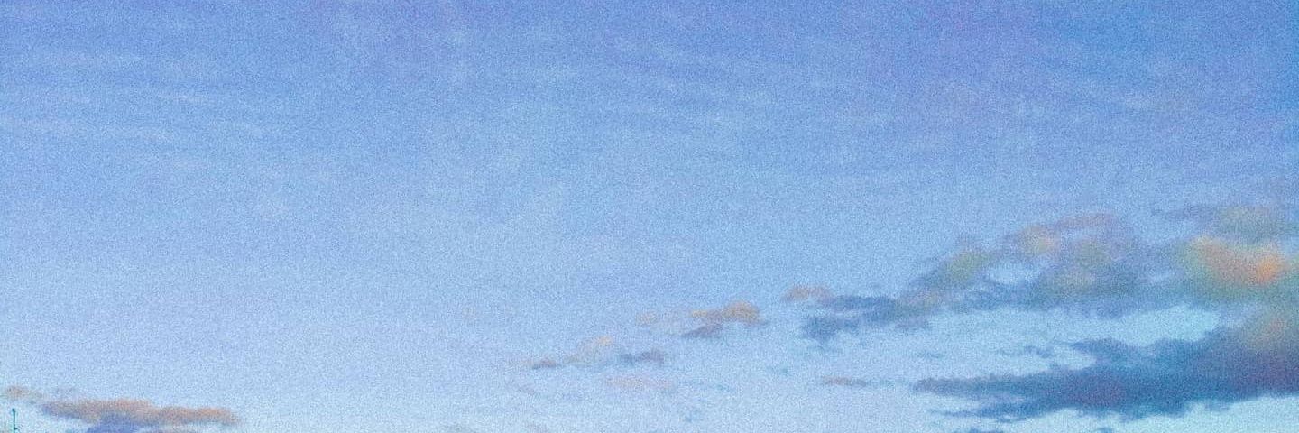 luciamb22's profile banner image