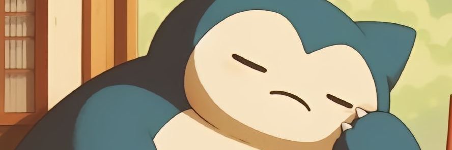 Baayza's profile banner image