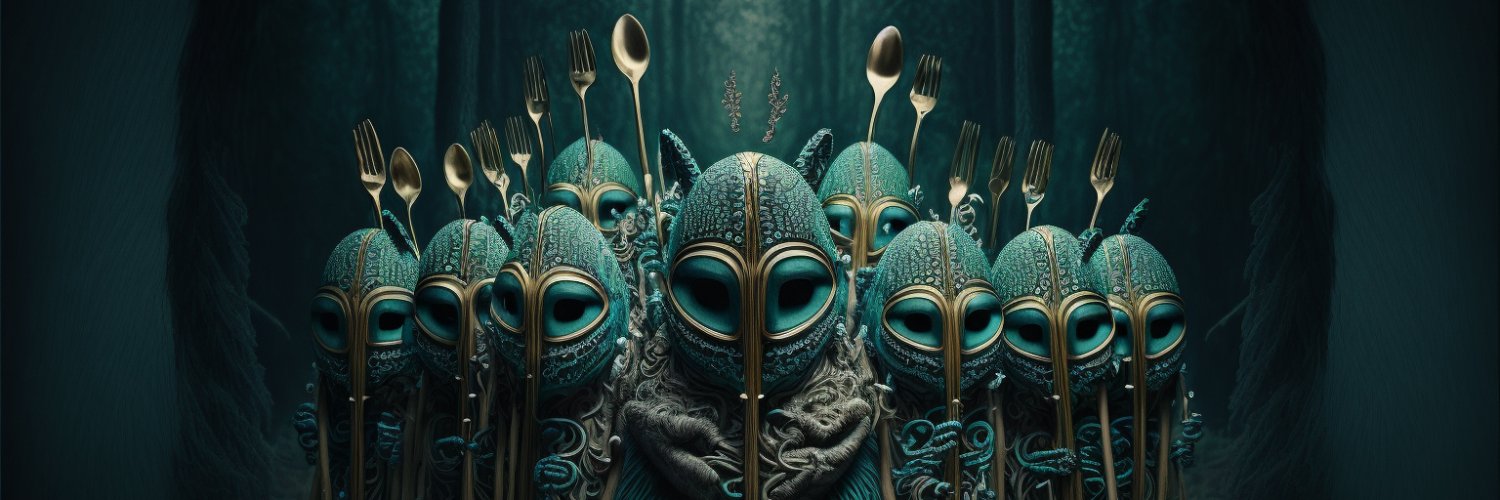 SpoonheadsNFT's profile banner image