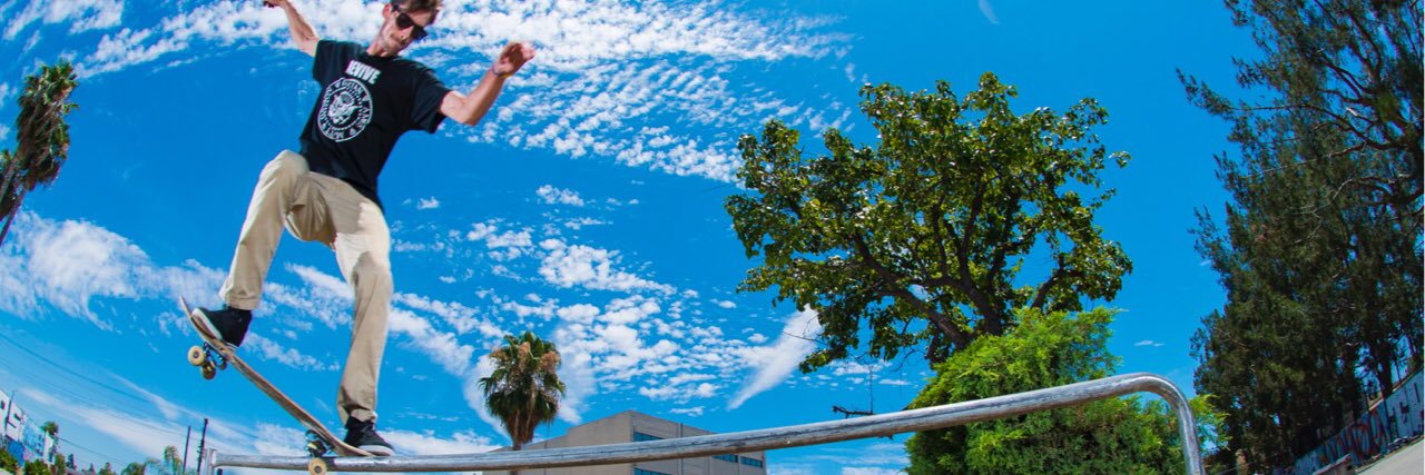 AlexBskating's profile banner image