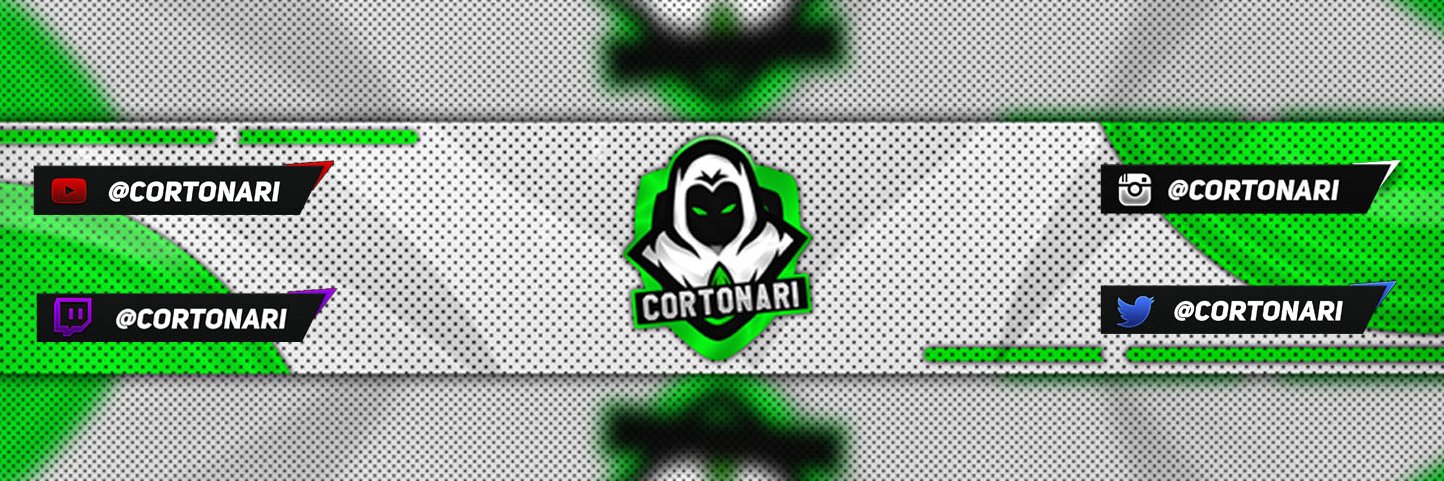 Cortonari banner
