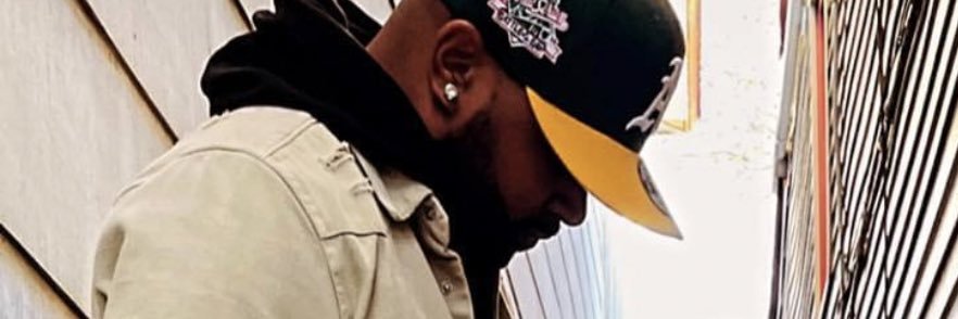 Brian_Samuels2's profile banner image