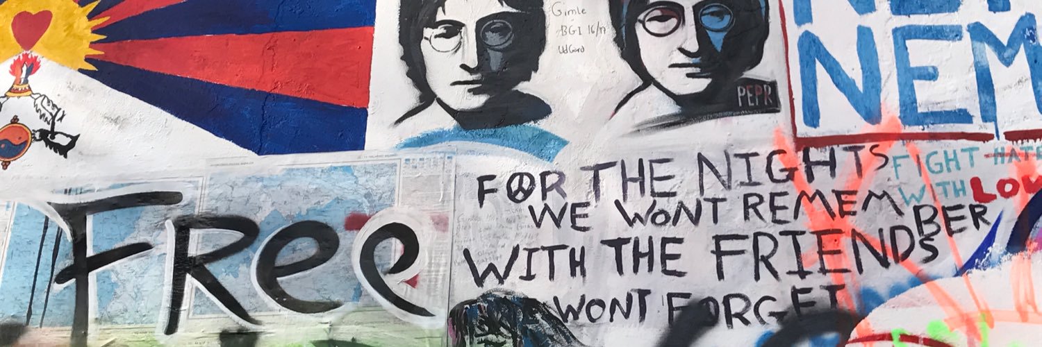 MariaCeciliaQR's profile banner image