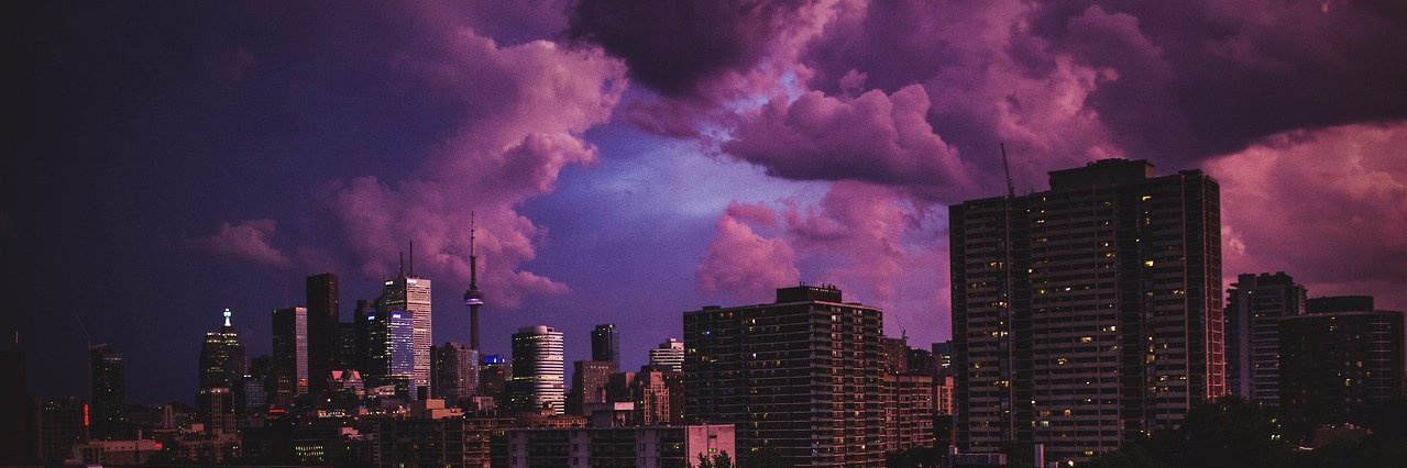 MisKarenBlake's profile banner image