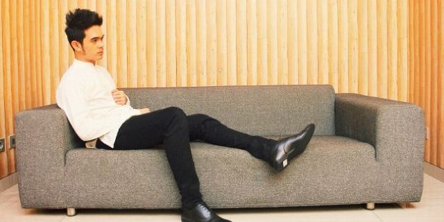 pashaliciouss's profile banner image