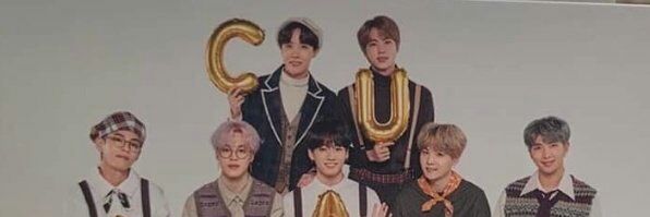 kyuseok_'s profile banner image