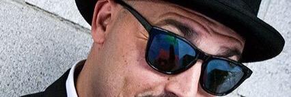 _MagoDiego_'s profile banner image