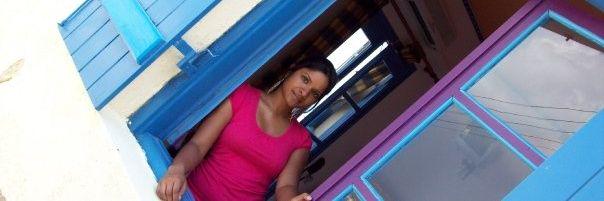 ajhantha's profile banner image