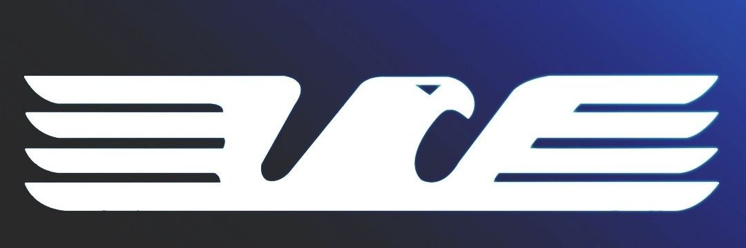 MatteoMM12's profile banner image