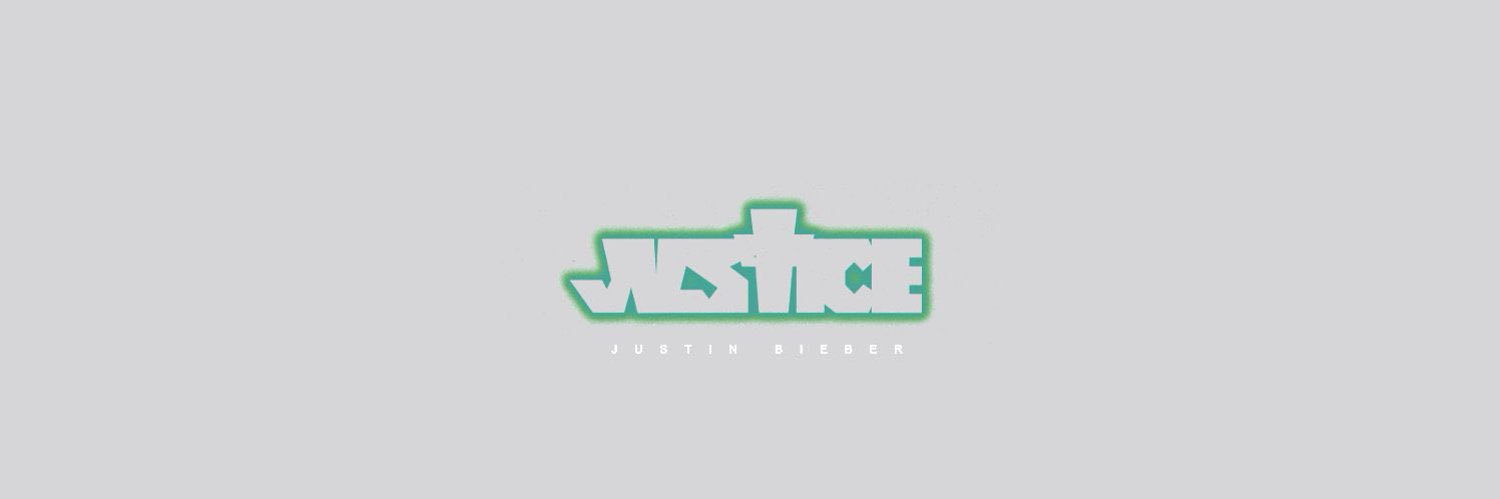 ISTALKJDBX's profile banner image