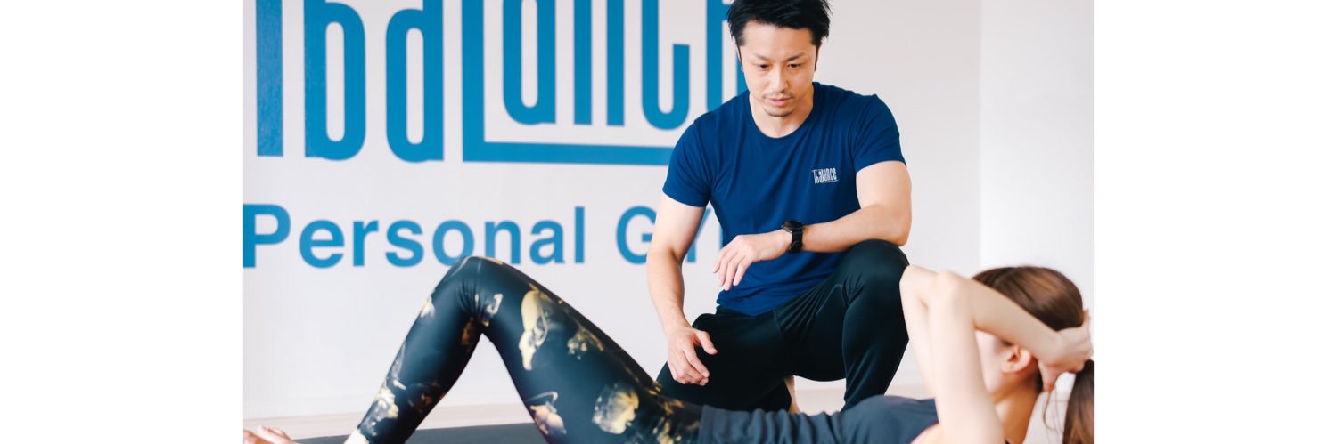 tbalance01's profile banner image