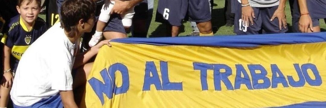 aguslito's profile banner image