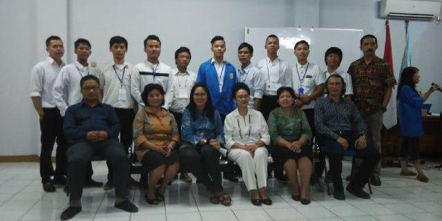 hermanridho's profile banner image