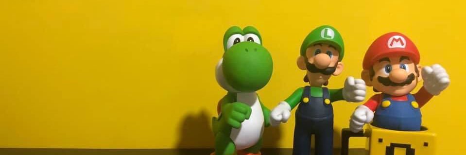 Lokerfy's profile banner image