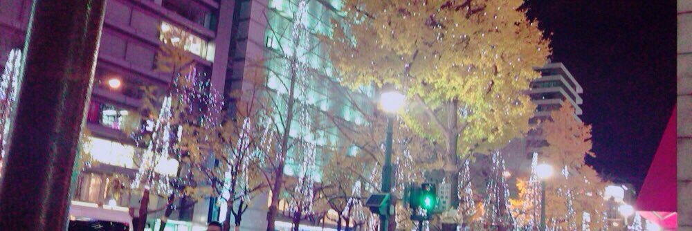 ___pyonREJI's profile banner image