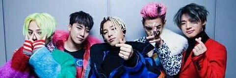 blacksapphire47's profile banner image