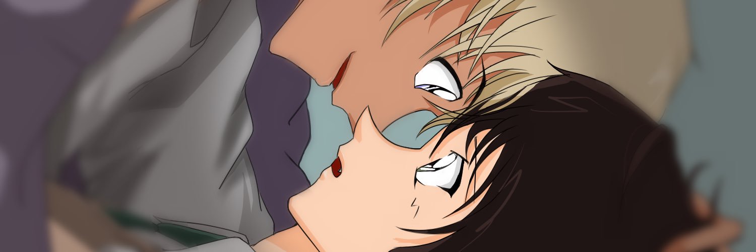 chinko_case's profile banner image