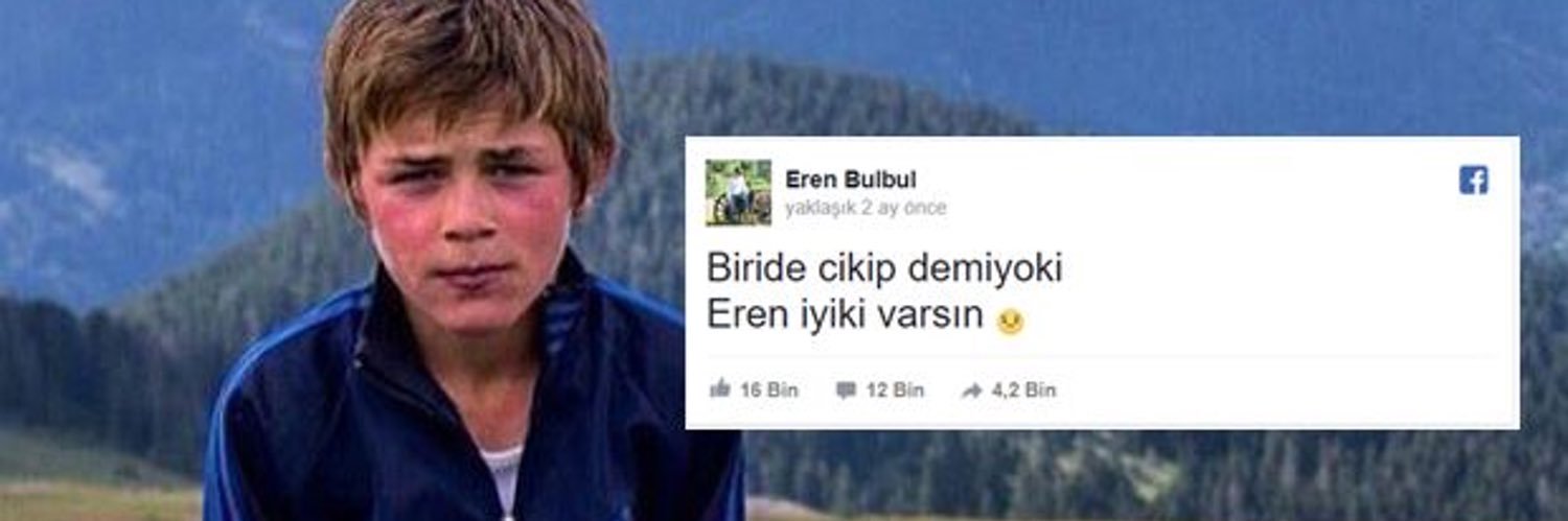 Tsonercebir's profile banner image