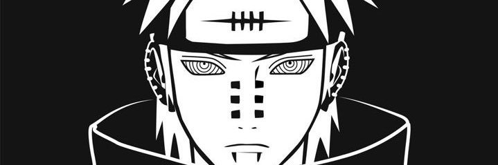 Y3LLOWCXRD's profile banner image