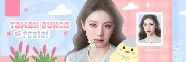 linmestone Profile Banner