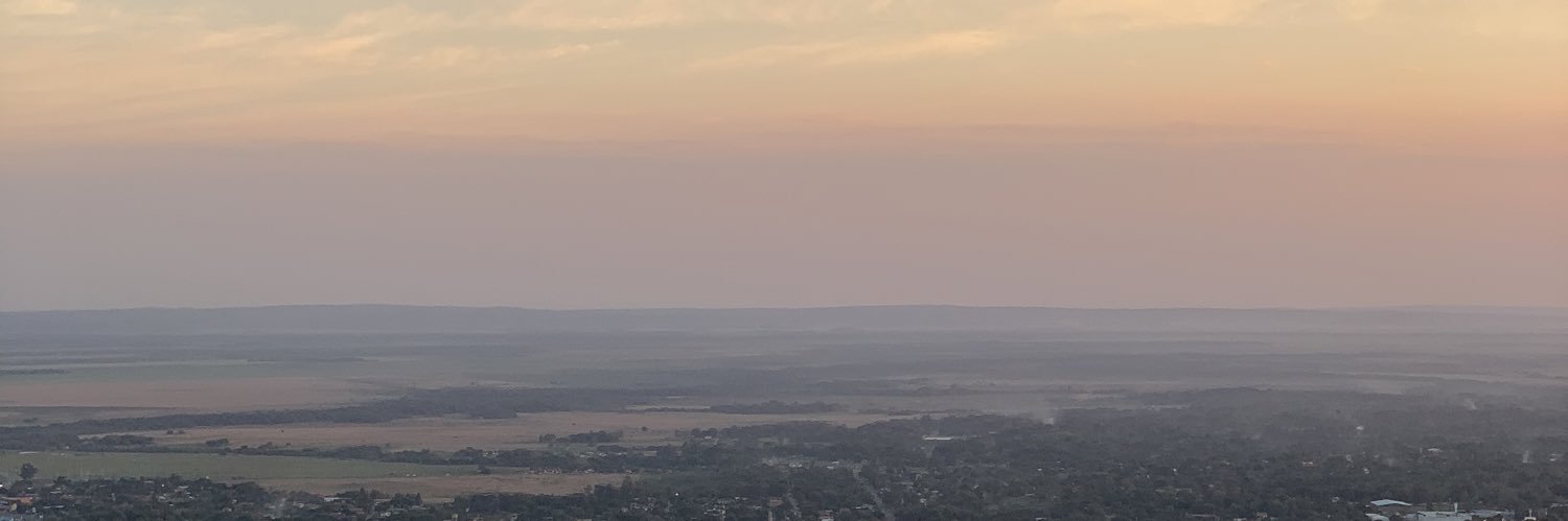 JereNMj's profile banner image