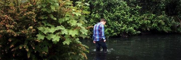 shanefal's profile banner image