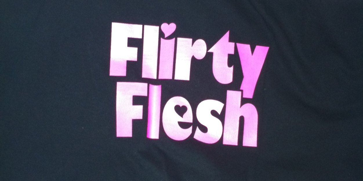 l_flesher's profile banner image