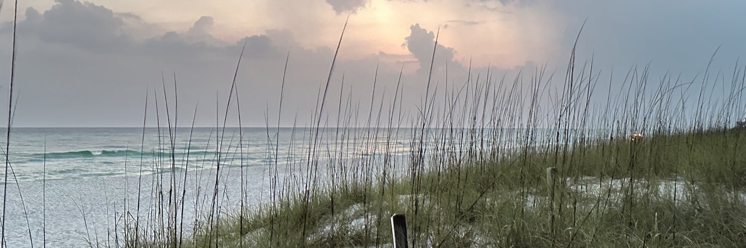 AndyMullinax39's profile banner image