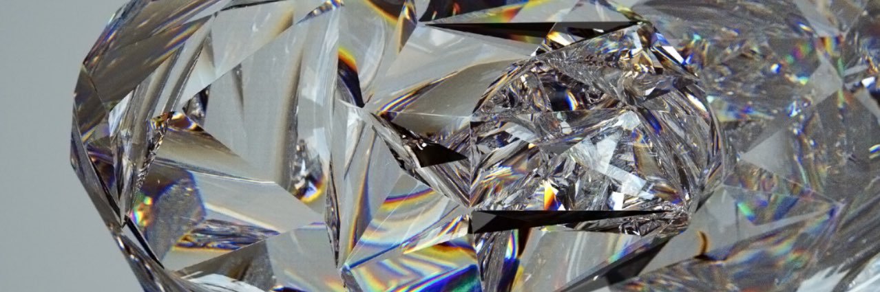 shaknosis's profile banner image