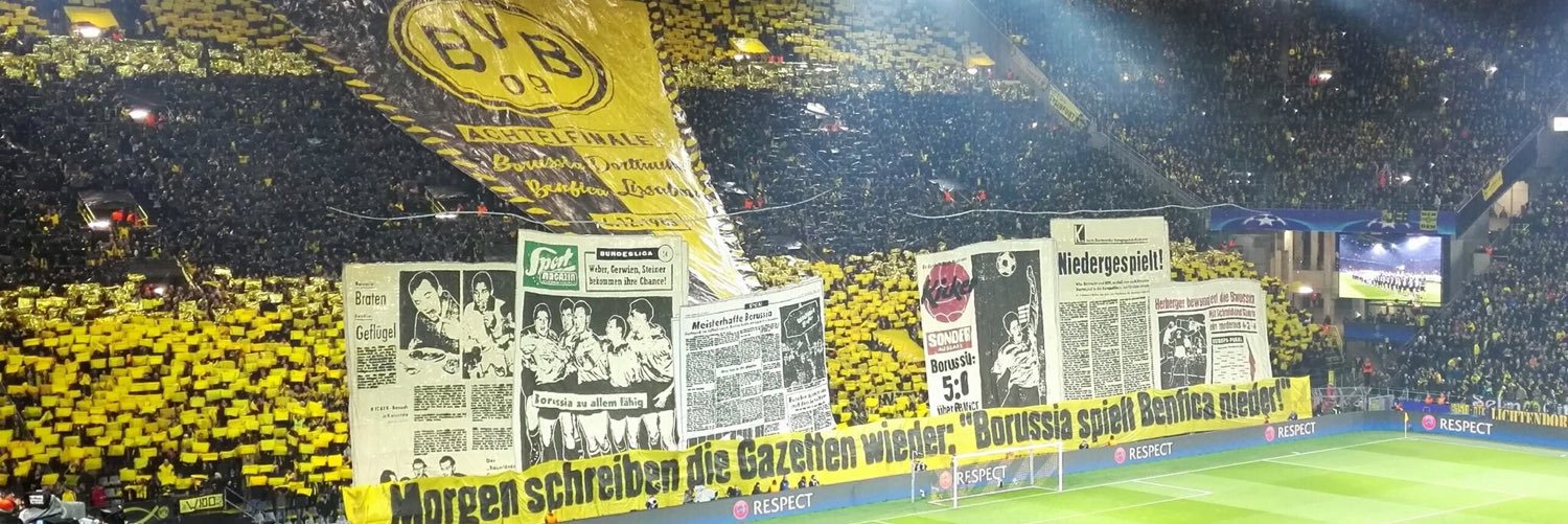 berlinalex's profile banner image