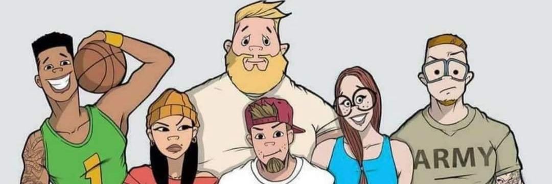 Nobody_4_'s profile banner image
