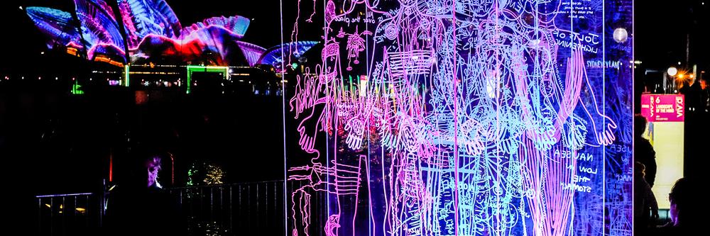 Katherine Boydell banner