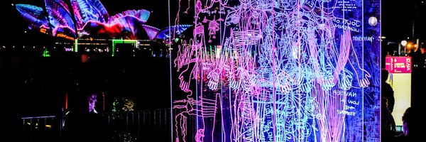 KBoydell Profile Banner