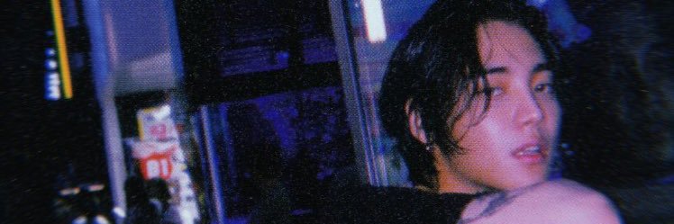 Angelomung's profile banner image