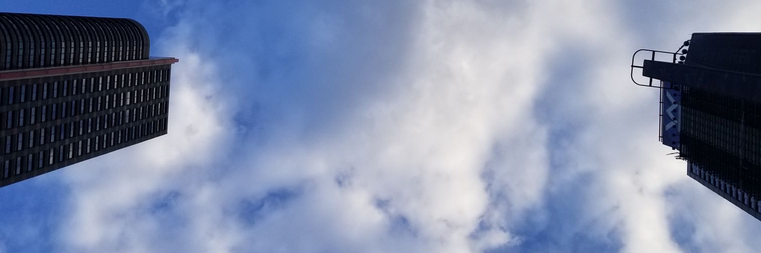 BrianJay6's profile banner image