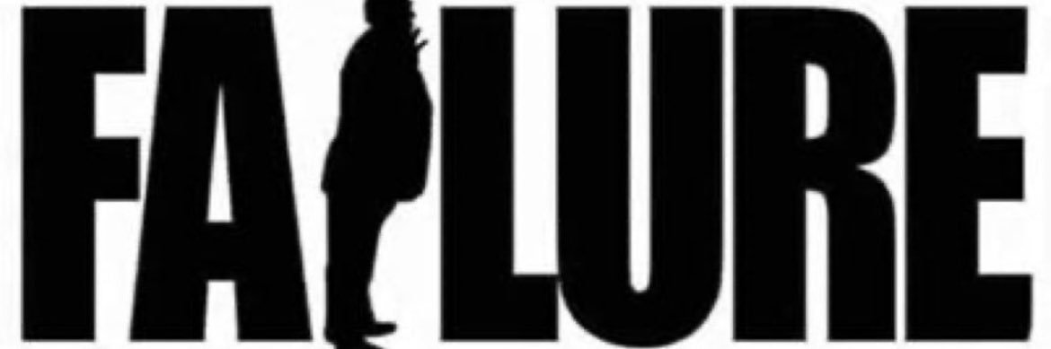 2spatch's profile banner image