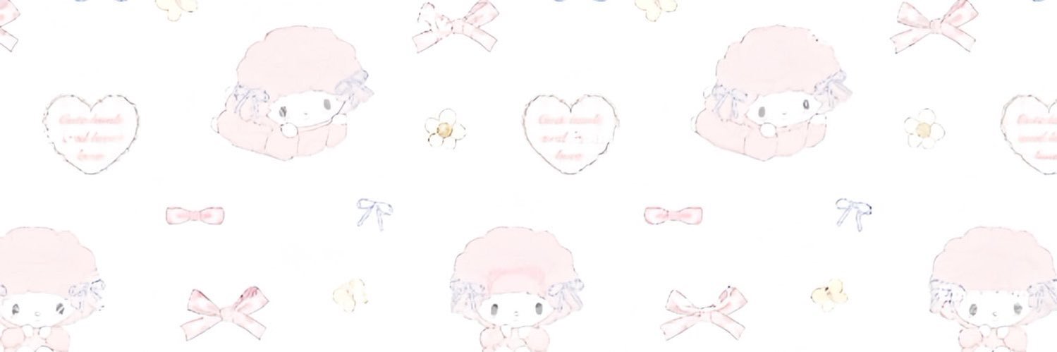 ₊˚. 𝘴𝘩𝘰𝘨𝘶𝘯 ᙏ̤̫ 조군 ✿ banner