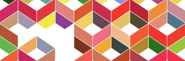 ArtsEMC Profile Banner