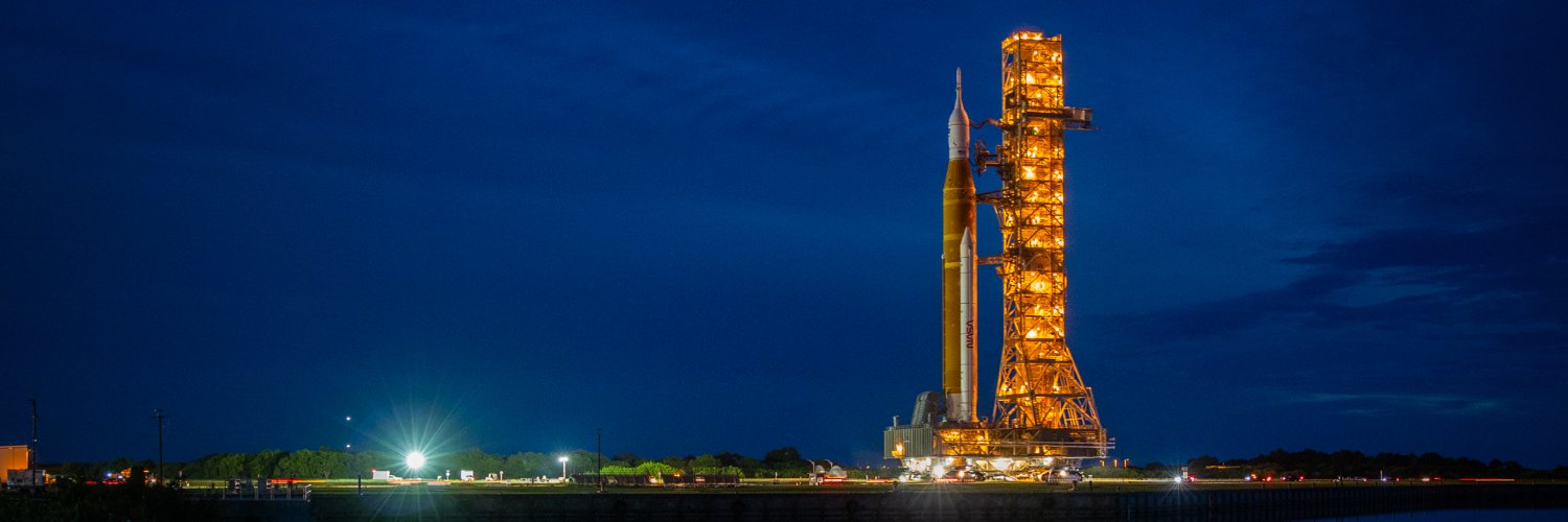 Sean Costello banner