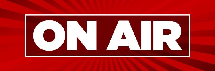 Aaron Santini banner