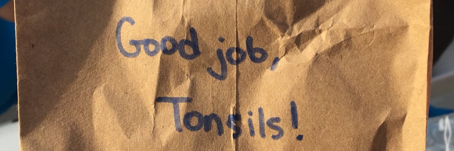 Stairway to Seven banner