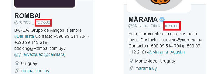 ROMBAI__MARAMA's profile banner image