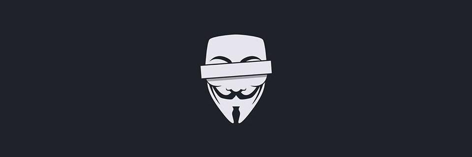 gcsroot's profile banner image